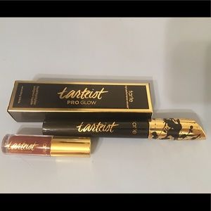Tarte Bundle